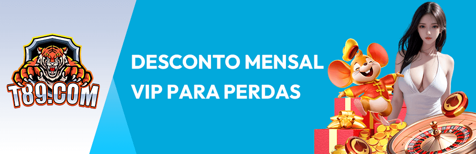 quem faz curso no senac ganha dinheiro