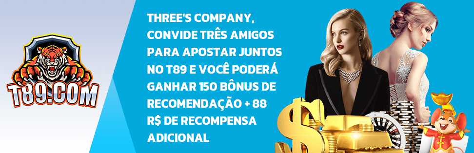 quem faz curso no senac ganha dinheiro